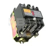 Allen Bradley 700-NM200-16-A1 Allen Bradley 700-NM200-16-A1