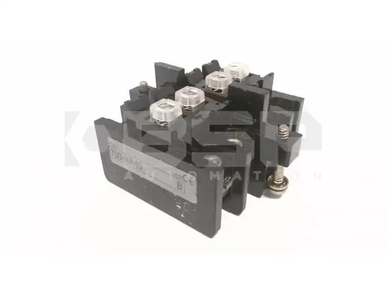 Allen Bradley 700-NA40 Allen Bradley 700-NA40