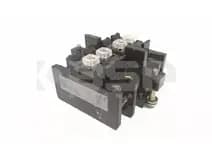 Allen Bradley 700-NA40 Allen Bradley 700-NA40