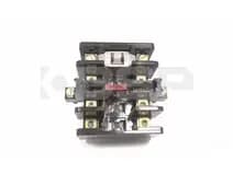 Allen Bradley 700-NA40 Allen Bradley 700-NA40