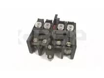 Allen Bradley 700-NA40 Allen Bradley 700-NA40