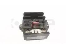 Allen Bradley 700-NA40 Allen Bradley 700-NA40