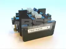 Allen Bradley 700-NA40 Allen Bradley 700-NA40