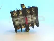 Allen Bradley 700-NA40 Allen Bradley 700-NA40