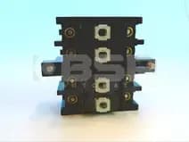 Allen Bradley 700-NA40 Allen Bradley 700-NA40