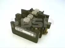 Allen Bradley 700-NA20 Allen Bradley 700-NA20