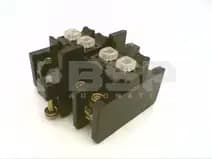 Allen Bradley 700-NA20 Allen Bradley 700-NA20