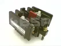 Allen Bradley 700-NA20 Allen Bradley 700-NA20