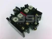 Allen Bradley 700-NA20 Allen Bradley 700-NA20