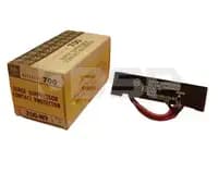 Allen Bradley 700-N9 Allen Bradley 700-N9
