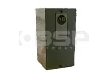 Allen Bradley 700-N801A1 Allen Bradley 700-N801A1