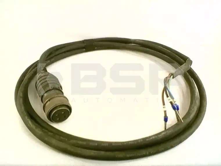 Allen Bradley 9101-1382-010 Allen Bradley 9101-1382-010
