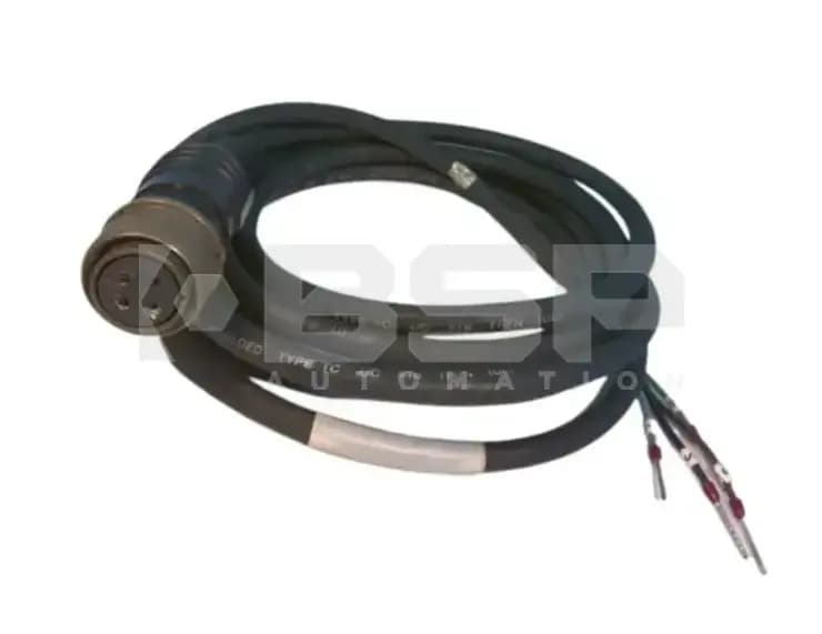 Allen Bradley 9101-1381-010 Allen Bradley 9101-1381-010