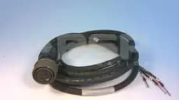 Allen Bradley 9101-1381-010 Allen Bradley 9101-1381-010