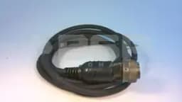Allen Bradley 9101-1381-010 Allen Bradley 9101-1381-010