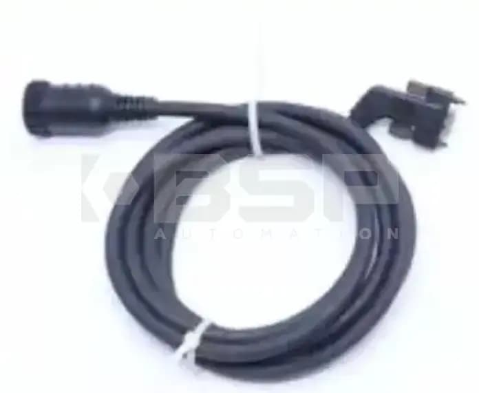 Allen Bradley 9101-1375-025 Allen Bradley 9101-1375-025