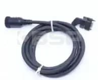 Allen Bradley 9101-1375-025 Allen Bradley 9101-1375-025