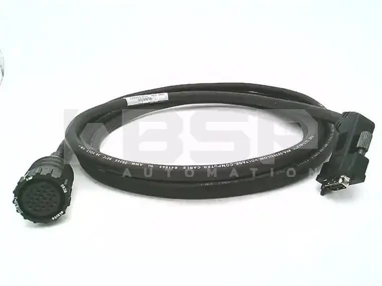 Allen Bradley 9101-1375-010 Allen Bradley 9101-1375-010