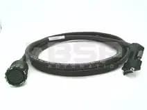 Allen Bradley 9101-1375-010 Allen Bradley 9101-1375-010