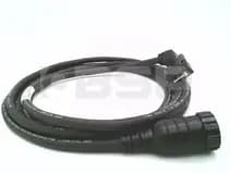 Allen Bradley 9101-1375-010 Allen Bradley 9101-1375-010