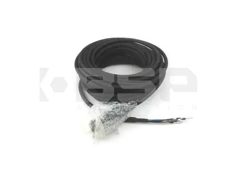 Allen Bradley 9101-1373-075 Allen Bradley 9101-1373-075