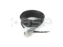 Allen Bradley 9101-1373-075 Allen Bradley 9101-1373-075