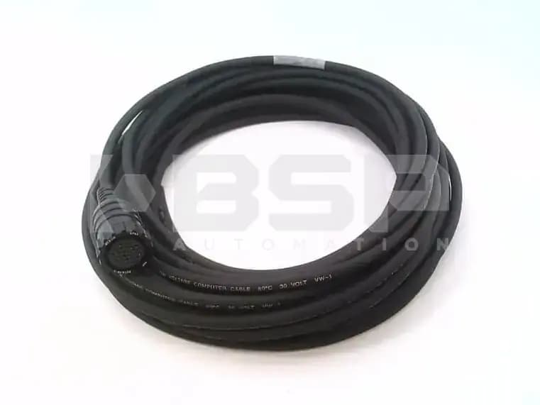 Allen Bradley 9101-1373-050 Allen Bradley 9101-1373-050