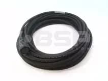 Allen Bradley 9101-1373-050 Allen Bradley 9101-1373-050