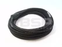 Allen Bradley 9101-1373-050 Allen Bradley 9101-1373-050