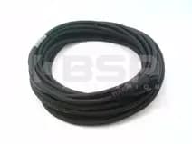 Allen Bradley 9101-1373-050 Allen Bradley 9101-1373-050