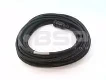 Allen Bradley 9101-1373-050 Allen Bradley 9101-1373-050