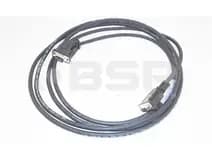 Allen Bradley 9101-1372-010 Allen Bradley 9101-1372-010