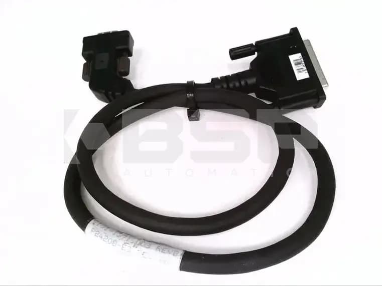 Allen Bradley 9101-1371-003 Allen Bradley 9101-1371-003