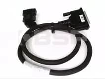 Allen Bradley 9101-1371-003 Allen Bradley 9101-1371-003