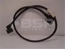 Allen Bradley 9101-1371-003 Allen Bradley 9101-1371-003