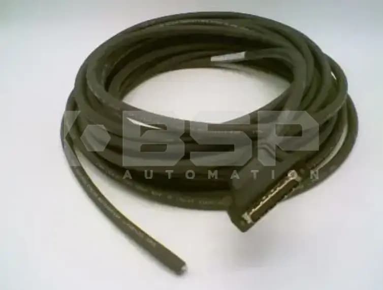 Allen Bradley 9101-1370-050 Allen Bradley 9101-1370-050