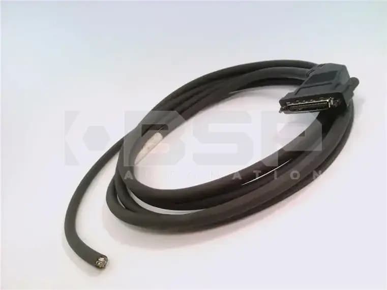 Allen Bradley 9101-1370-010 Allen Bradley 9101-1370-010