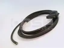 Allen Bradley 9101-1370-010 Allen Bradley 9101-1370-010