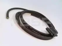 Allen Bradley 9101-1370-010 Allen Bradley 9101-1370-010