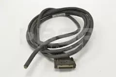 Allen Bradley 9101-1370-010 Allen Bradley 9101-1370-010