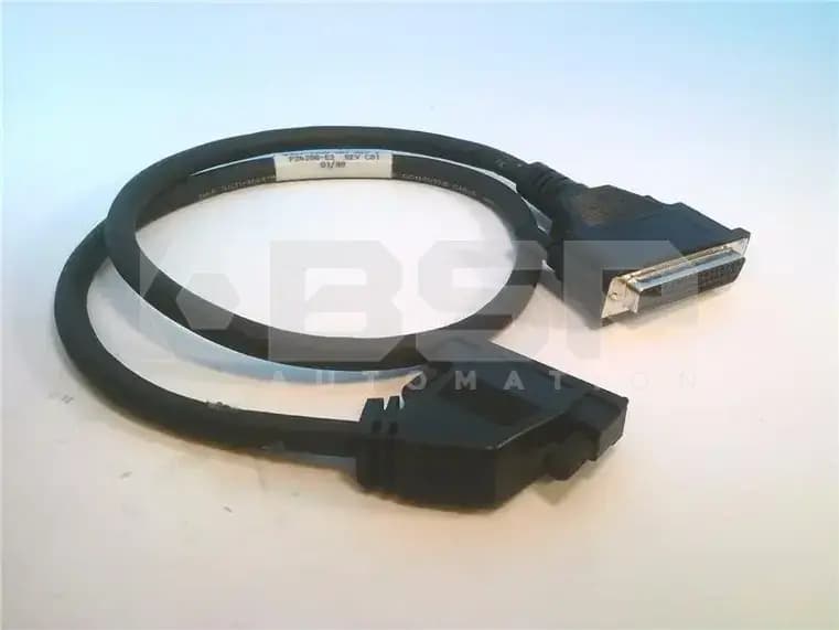 Allen Bradley 9101-1369-003 Allen Bradley 9101-1369-003