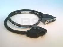 Allen Bradley 9101-1369-003 Allen Bradley 9101-1369-003
