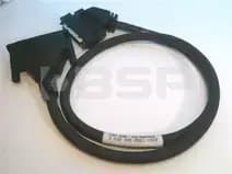 Allen Bradley 9101-1369-003 Allen Bradley 9101-1369-003