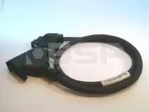 Allen Bradley 9101-1369-003 Allen Bradley 9101-1369-003