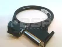 Allen Bradley 9101-1369-003 Allen Bradley 9101-1369-003