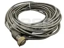 Allen Bradley 9101-1366-075 Allen Bradley 9101-1366-075