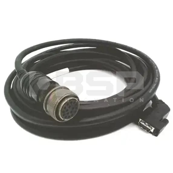 Allen Bradley 9101-1366-025 Allen Bradley 9101-1366-025