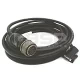 Allen Bradley 9101-1366-025 Allen Bradley 9101-1366-025