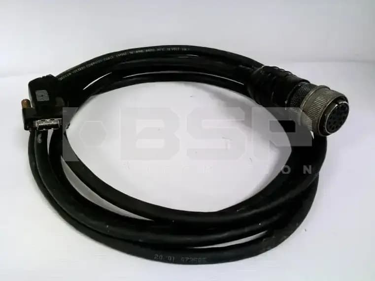 Allen Bradley 9101-1366-010 Allen Bradley 9101-1366-010