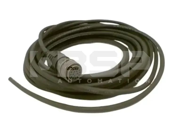 Allen Bradley 9101-1365-075 Allen Bradley 9101-1365-075